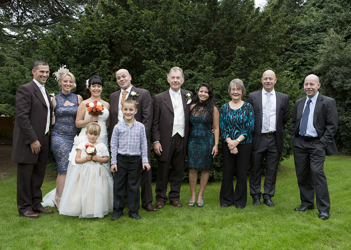Family-wedding-Nov-2013