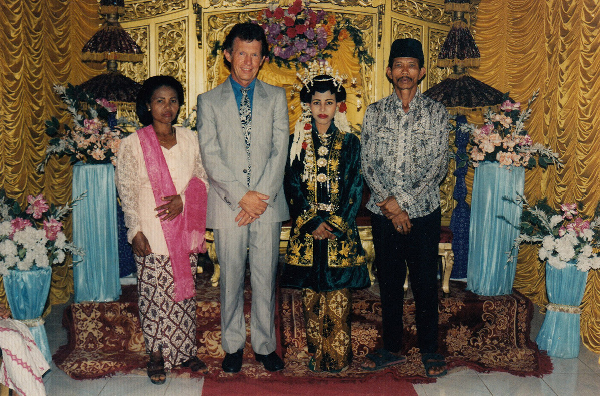 Wedding-Ceremony-Oct-98